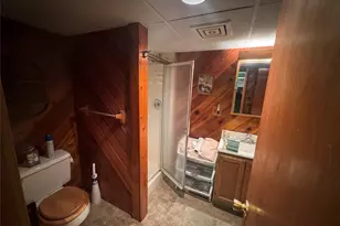 429 Mollie Blvd, Holbrook, NY 11741 - Photo 23