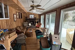 429 Mollie Blvd, Holbrook, NY 11741 - Photo 7