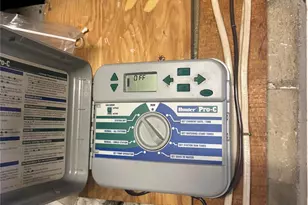 429 Mollie Blvd, Holbrook, NY 11741 - Photo 29