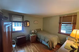 429 Mollie Blvd, Holbrook, NY 11741 - Photo 15