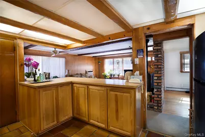 429 Mollie Boulevard, Holbrook, NY 11741 - Photo 11