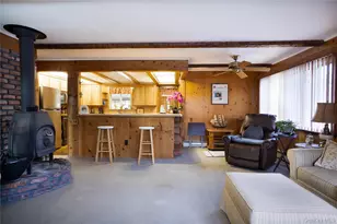 429 Mollie Blvd, Holbrook, NY 11741 - Photo 7