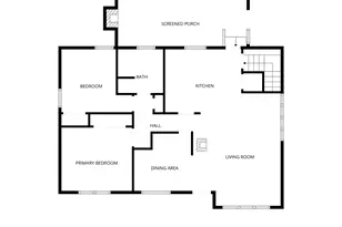 429 Mollie Blvd, Holbrook, NY 11741 - Photo 33