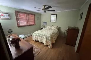 429 Mollie Blvd, Holbrook, NY 11741 - Photo 13