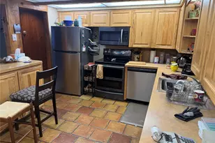 429 Mollie Blvd, Holbrook, NY 11741 - Photo 9