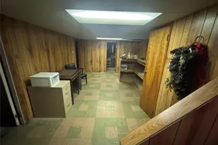 429 Mollie Blvd, Holbrook, NY 11741 - Photo 19