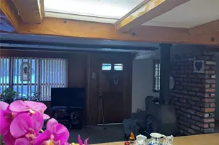 429 Mollie Blvd, Holbrook, NY 11741 - Photo 31