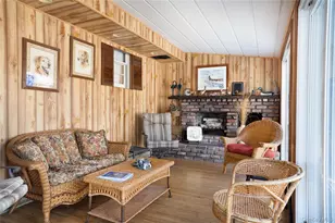 429 Mollie Blvd, Holbrook, NY 11741 - Photo 13