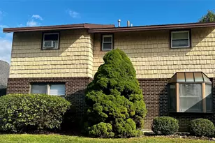 27 Southridge Dr, Glen Cove, NY 11542 - Photo 9