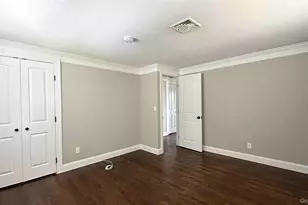 27 Southridge Dr, Glen Cove, NY 11542 - Photo 7