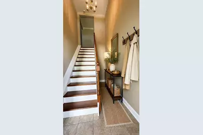27 Southridge Drive #2, Glen Cove, NY 11542 - Photo 7