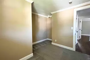 27 Southridge Dr, Glen Cove, NY 11542 - Photo 11