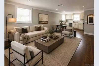 27 Southridge Drive #2, Glen Cove, NY 11542 - Photo 1