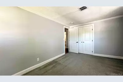 27 Southridge Drive #2, Glen Cove, NY 11542 - Photo 9