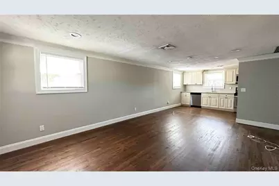 27 Southridge Drive #2, Glen Cove, NY 11542 - Photo 1