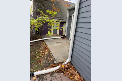 58 Main Street, Hastings on Hudson, NY 10706 - Photo 3