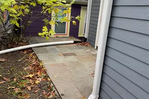 58 Main St, Hastings on Hudson, NY 10706 - Photo 3