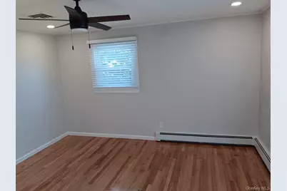 150 Albany Avenue, West Babylon, NY 11704 - Photo 5