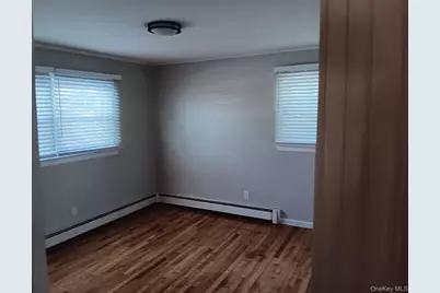 150 Albany Avenue, West Babylon, NY 11704 - Photo 7