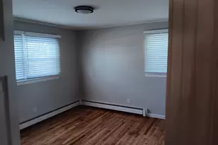 150 Albany Ave, West Babylon, NY 11704 - Photo 7