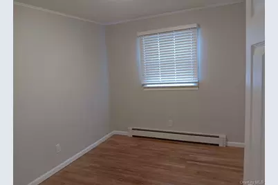 150 Albany Avenue, West Babylon, NY 11704 - Photo 3