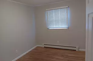 150 Albany Ave, West Babylon, NY 11704 - Photo 3