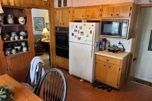 11 Birch Dr, Huntington Station, NY 11746 - Photo 9