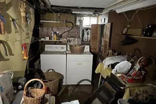 11 Birch Dr, Huntington Station, NY 11746 - Photo 17