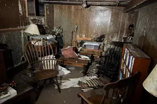 11 Birch Dr, Huntington Station, NY 11746 - Photo 21