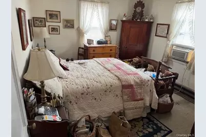 11 Birch Drive, Huntington Station, NY 11746 - Photo 11