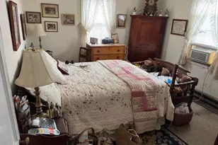 11 Birch Dr, Huntington Station, NY 11746 - Photo 11