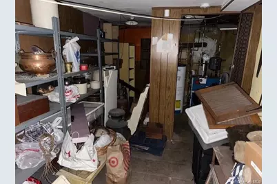 11 Birch Drive, Huntington Station, NY 11746 - Photo 19