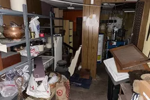 11 Birch Dr, Huntington Station, NY 11746 - Photo 19