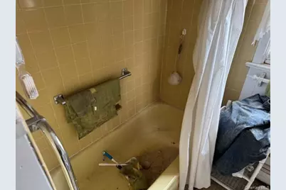 11 Birch Drive, Huntington Station, NY 11746 - Photo 13