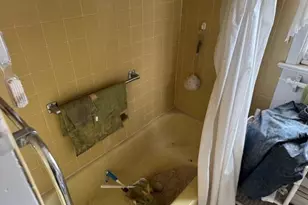 11 Birch Dr, Huntington Station, NY 11746 - Photo 13