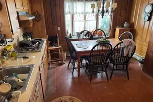 11 Birch Dr, Huntington Station, NY 11746 - Photo 5