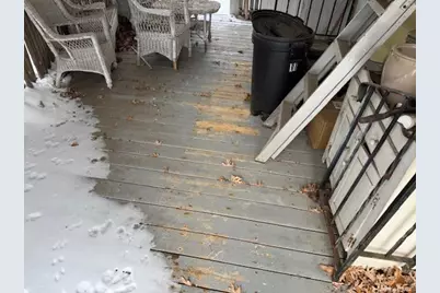 11 Birch Drive, Huntington Station, NY 11746 - Photo 15