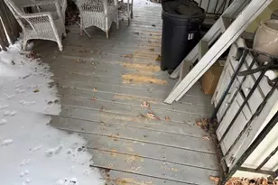 11 Birch Dr, Huntington Station, NY 11746 - Photo 15