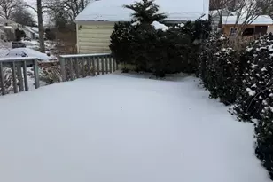 11 Birch Dr, Huntington Station, NY 11746 - Photo 7