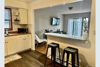 9212 25th Avenue, East Elmhurst, NY 11369 - Photo 5