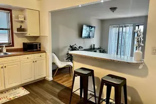 92-12 25th Ave, East Elmhurst, NY 11369 - Photo 5