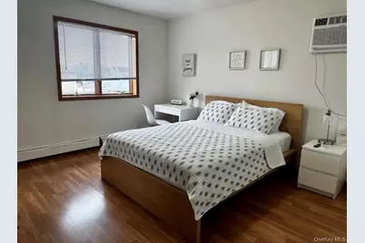 9212 25th Avenue, East Elmhurst, NY 11369 - Photo 9