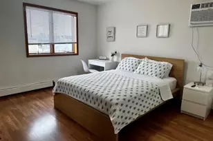 92-12 25th Ave, East Elmhurst, NY 11369 - Photo 9