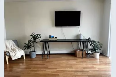 9212 25th Avenue, East Elmhurst, NY 11369 - Photo 3