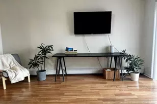 92-12 25th Ave, East Elmhurst, NY 11369 - Photo 3