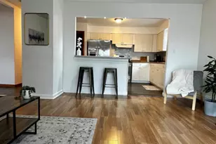 92-12 25th Ave, East Elmhurst, NY 11369 - Photo 7