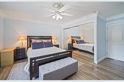 14 Glen Hollow Drive #E2, Holtsville, NY 11742 - Photo 21