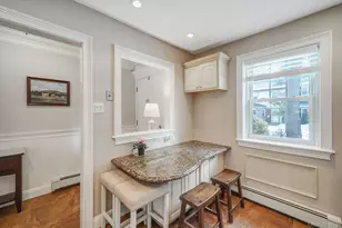 14 Glen Hollow Dr, Holtsville, NY 11742 - Photo 15