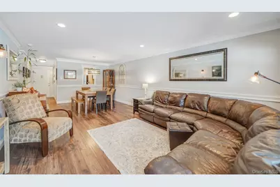 14 Glen Hollow Drive #E2, Holtsville, NY 11742 - Photo 13