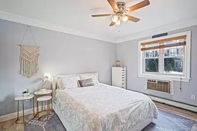 14 Glen Hollow Drive #E2, Holtsville, NY 11742 - Photo 17